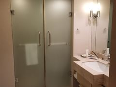 -南京双门楼宾馆(盐仓桥地铁站阅江楼店)