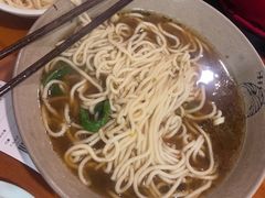 -憨胖妈重庆小面(九原店)