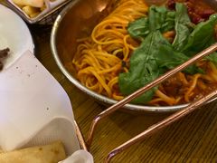 -LYFATTI 莱芙缇(赣水路店)