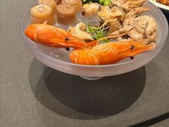 -食廬NOBLE(凯德晶萃店)