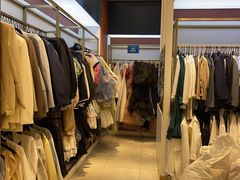 -海马体照相馆(大连柏威年购物中心店)