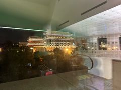 -PAGEONE(北京坊店)