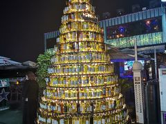 -广州船舶酒店(太古仓店)