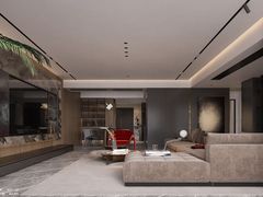 -山乙建设丨更懂年轻人的设计品牌