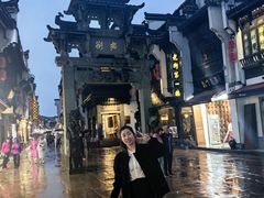 -一楼食业·美食人家