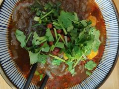 -丸来玩趣(品尊和美广场店)