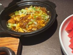 -顺风123(观音桥大融城店)