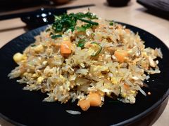 -友壹町寿司(佛山新DNA店)