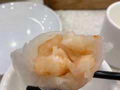 -龙的酒楼·手工早茶·顺德菜(近良路店)
