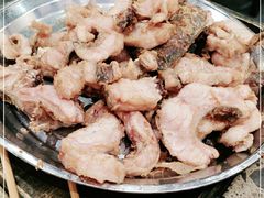 -肖肖酸萝卜鱼火锅(总店)