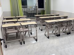 -青枣读书丨读写素养中心丨阅读·理解·写作(崇文店)