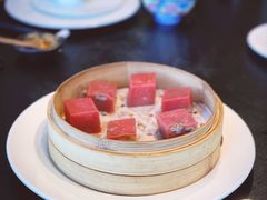 -RIVIERA 松鹤楼(外滩店)