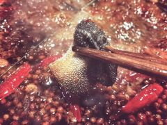 -祝幺妹火锅(裕华村总店)