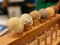 -ALLORA意大利餐厅(丰盛里店)