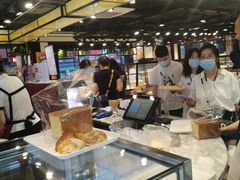 -精点味道(大连商场店)