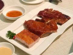 -御宝轩(益丰·外滩源店)