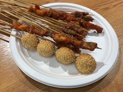 -七鲜超市(万向城店)