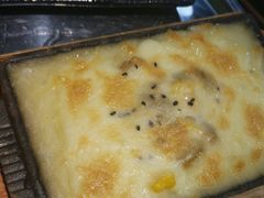 -松兰斗牛家·烤肉店(夏津泉林店)