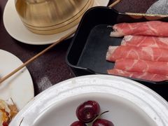 -朗丽兹餐厅