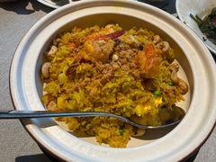 -BetterThai 泰加(苏州中心店)