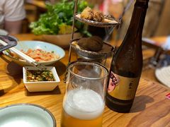 -老凯俚酸汤鱼(鸿通城店)
