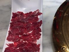 -川味观·鲜货火锅(景芳水湘店)