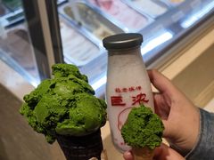 -鹤茶野所(上海首店)