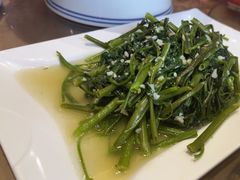 -李氏传家菜(兴城路店)