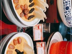 -闽南厝·闽南菜(福隆店)