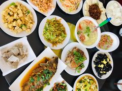 -东方巨龟苑景区