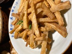 -吃饭皇帝大(解放西路店)