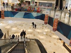 -宝龙城(杭州滨江店)