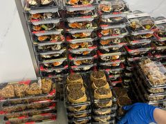 -师任堂韩式食品(总店)