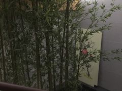 -汤森悠生活文化汤(江宁万达店)