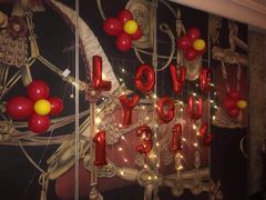 -滨河味道(北大街店)