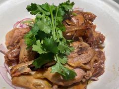-好武功闽南私房菜(万达店)