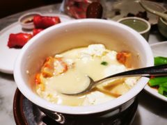 -蝴蝶里·粤菜·点心(龙湖天街&滨江店)