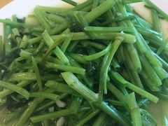 -鑫福楼农家菜