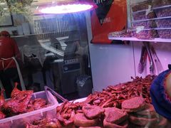 -章云板鸭(评事街店)