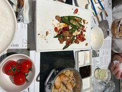 -小大董·烤鸭(凤凰汇店)