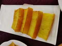 -桃源尚品海鲜酒楼(京港澳高速店)