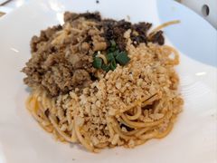 -渝信川菜 · 川味家常菜(财富购物中心店)