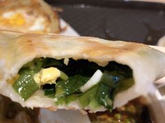 -元德饼店(成仁商业街店)