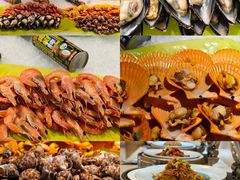 -海纳百川(义乌店)