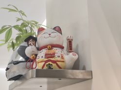 -和妍悦社美甲美睫