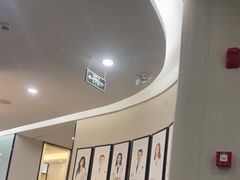 -牙博士口腔品牌连锁(杨浦店)