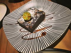 -清真·艾美可餐厅(大悦汇店)