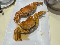 -聚味瞿记·龙虾堂(天元店)