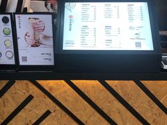 -书亦烧仙草(印象汇都市店)