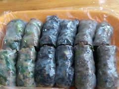-李记 河口老字号越南小卷粉